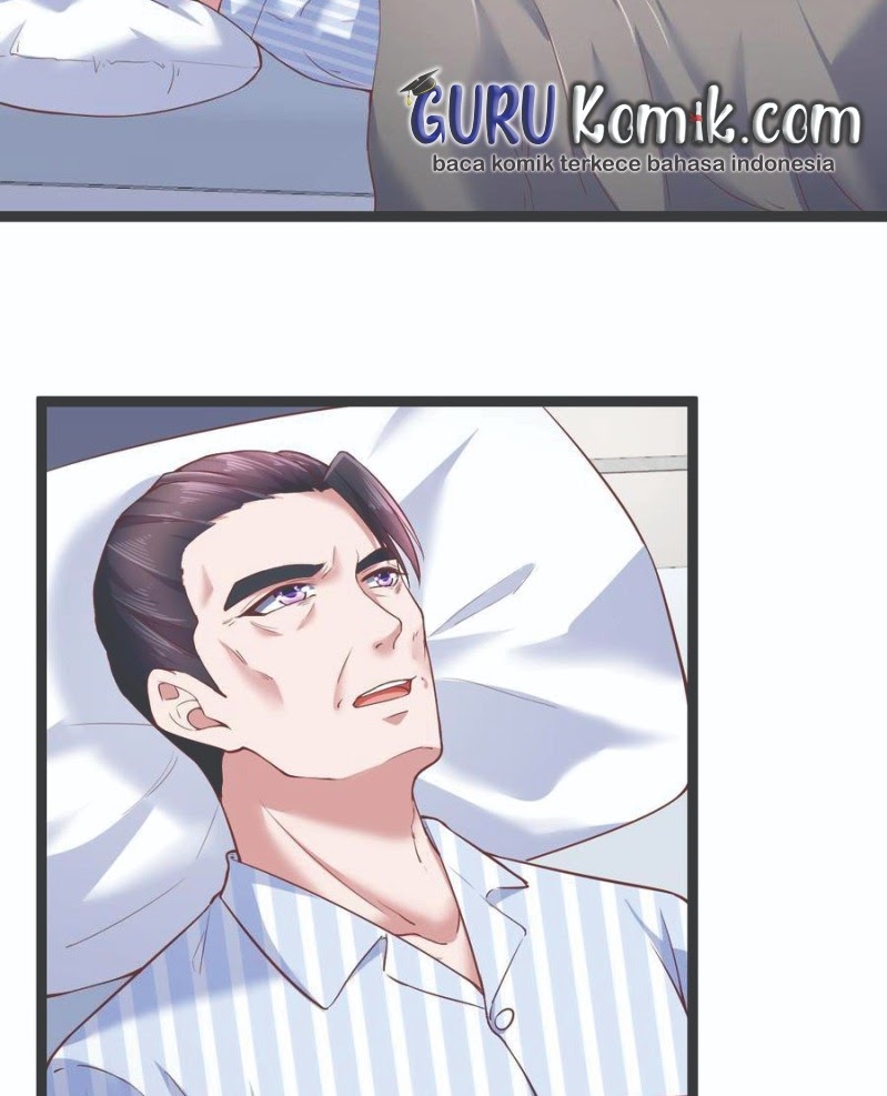 Rebirth Into the Strongest Immortal Cultivator chapter 35
